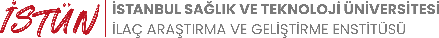 İSTÜN