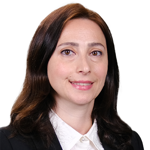 Merve BİLGİN